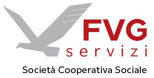 FVG Servizi – Società Cooperativa Sociale